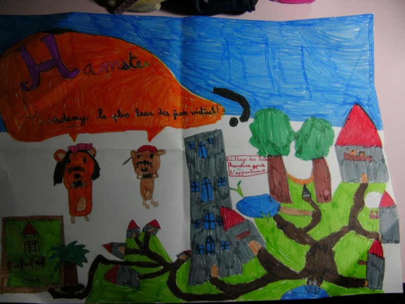 http://www.hamsteracademy.fr/concours/images_concours_novembre_2009/web/audrey_bedel.JPG