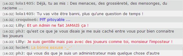 http://www.hamsteracademy.fr/forum/uploads/202618_bug3.jpg