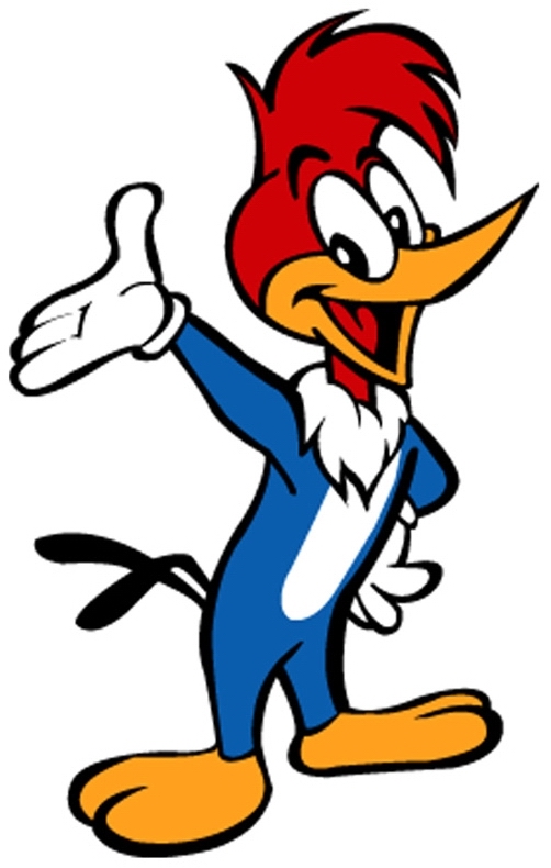 http://www.hamsteracademy.fr/forum/uploads/204509_woody-woodpecker1.jpg