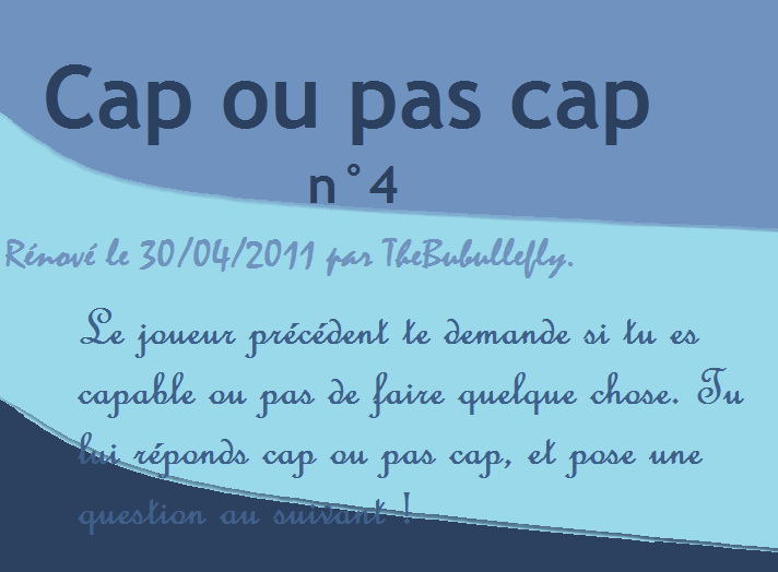 http://www.hamsteracademy.fr/forum/uploads/222095_cap_ou_pas_cap.png