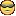 http://www.hamsteracademy.fr/forum/uploads/222095_eekhqs9y.jpg