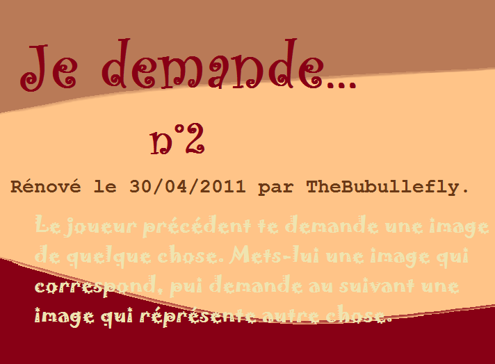 http://www.hamsteracademy.fr/forum/uploads/222095_je_demande.png