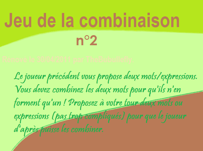 http://www.hamsteracademy.fr/forum/uploads/222095_jeu_de_la_combinaison.png