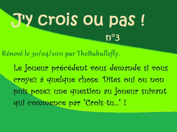 http://www.hamsteracademy.fr/forum/uploads/222095_jy_crois_ou_pas.png