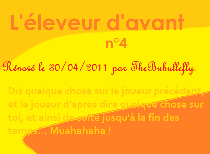 http://www.hamsteracademy.fr/forum/uploads/222095_laleveur_davant.png