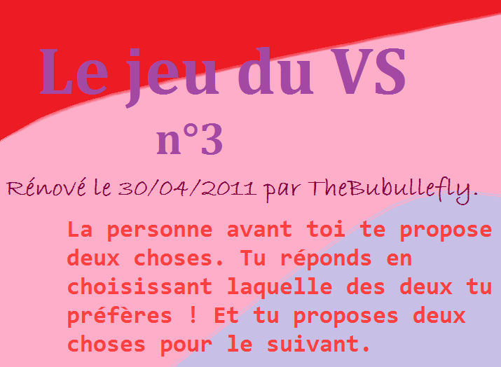 http://www.hamsteracademy.fr/forum/uploads/222095_le_jeu_du_vs.png