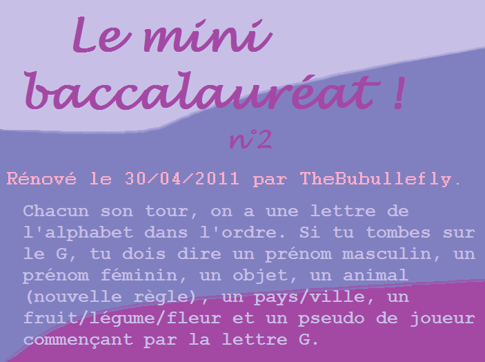 http://www.hamsteracademy.fr/forum/uploads/222095_le_mini_baccalauraat.png