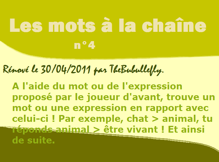 http://www.hamsteracademy.fr/forum/uploads/222095_les_mots_a_la_chaane.png