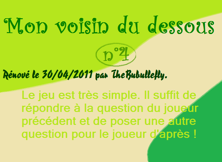 http://www.hamsteracademy.fr/forum/uploads/222095_mon_voisin_du_dessous.png