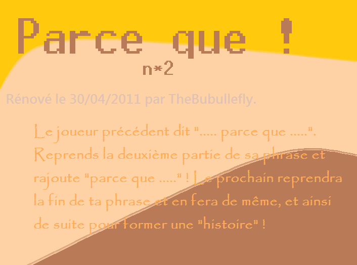 http://www.hamsteracademy.fr/forum/uploads/222095_parce_que.png