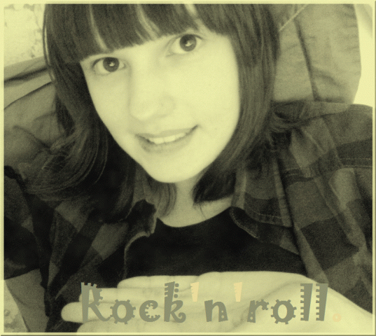 http://www.hamsteracademy.fr/forum/uploads/222095_rocknroll.png
