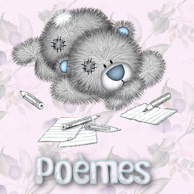 http://www.hamsteracademy.fr/forum/uploads/230887_titre-poeme.gif
