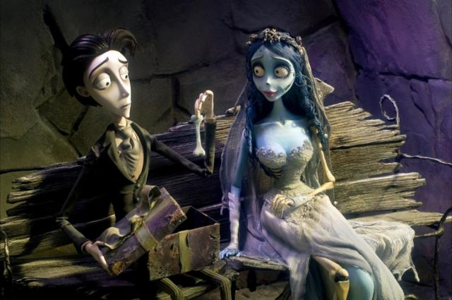 http://www.hamsteracademy.fr/forum/uploads/286240_noces-funebres-de-tim-burton-2005-30-g.jpg