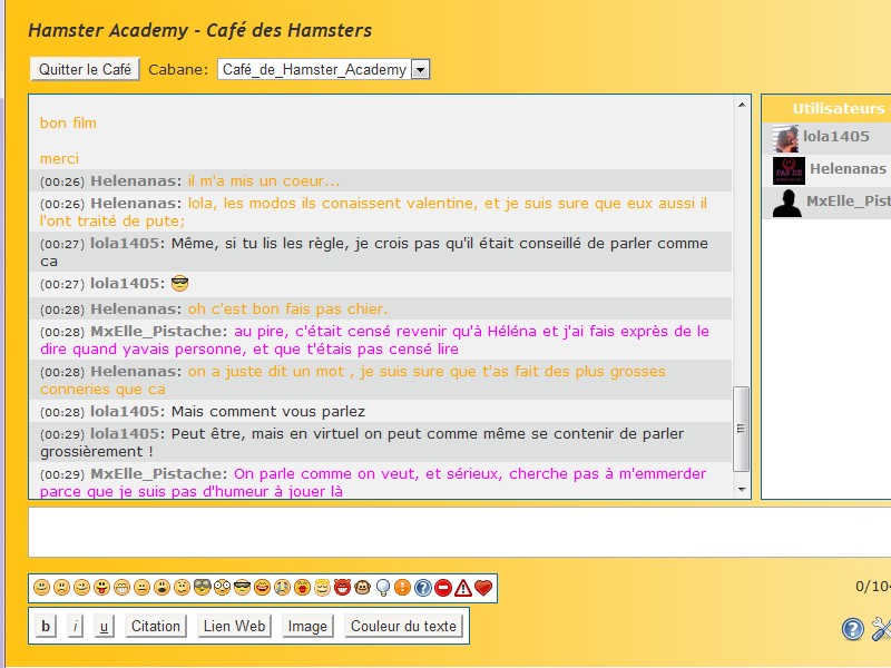 http://www.hamsteracademy.fr/forum/uploads/293264_insulte.jpg