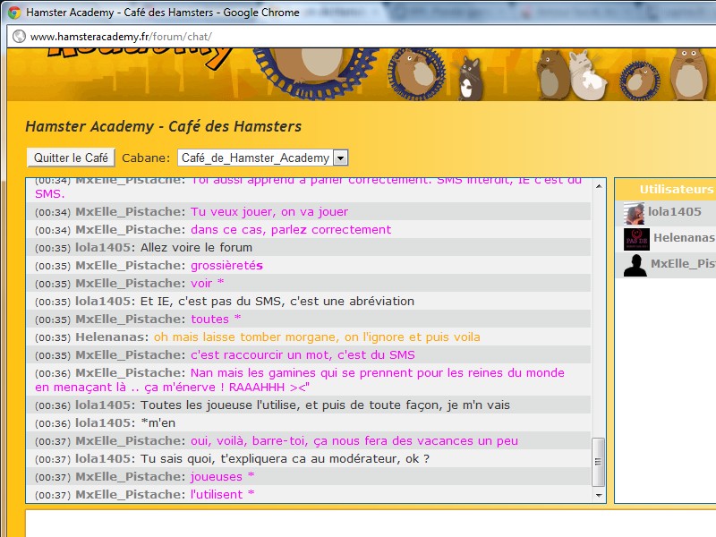 http://www.hamsteracademy.fr/forum/uploads/293264_insulte2.jpg