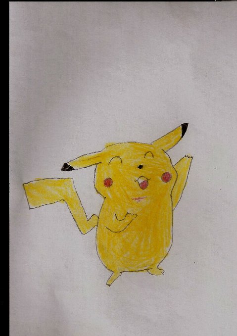 http://www.hamsteracademy.fr/forum/uploads/293264_pikachu.jpg