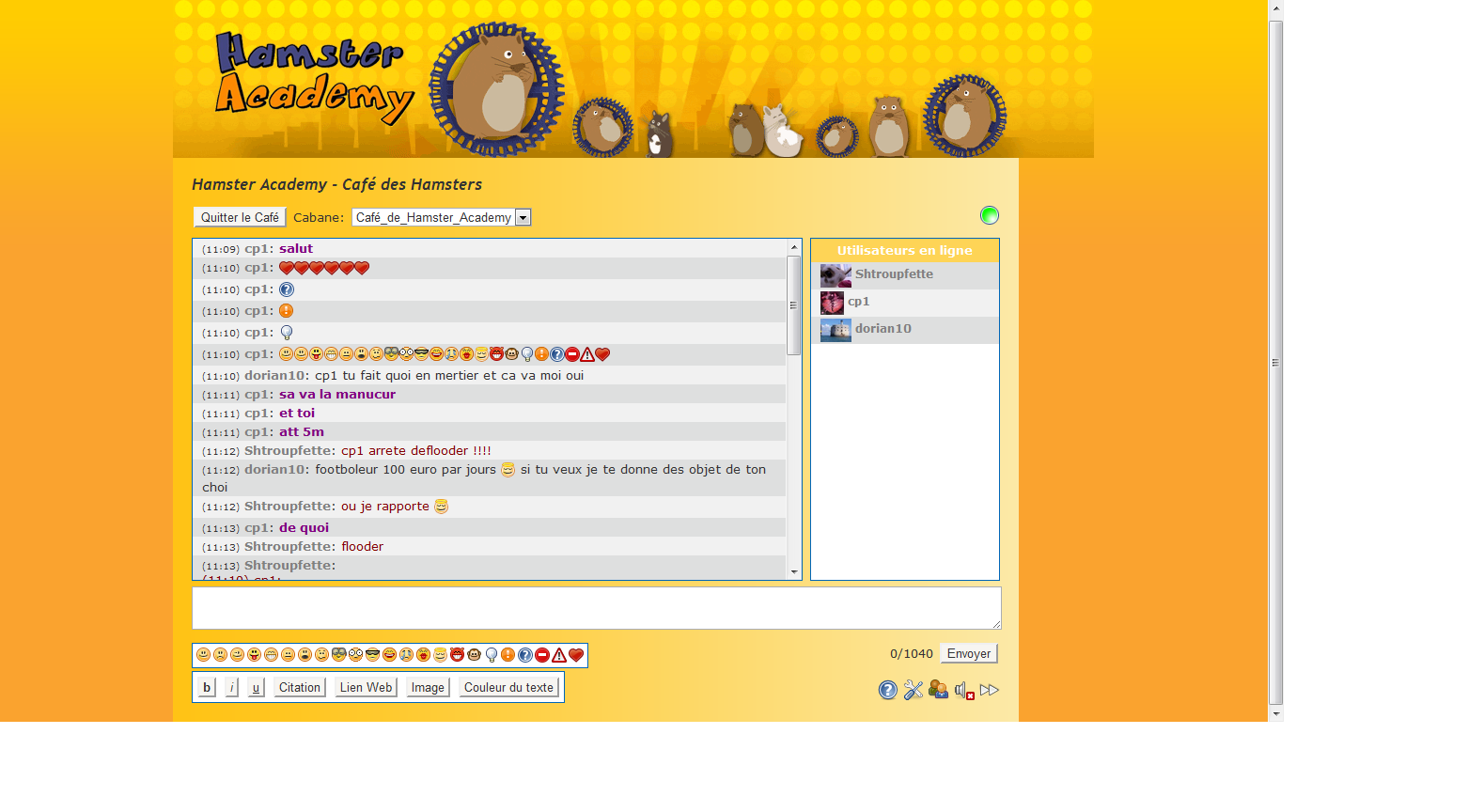 http://www.hamsteracademy.fr/forum/uploads/296899_flood.png