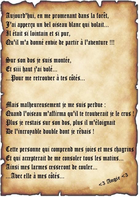 citations anniversaire de rencontre