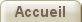 accueil