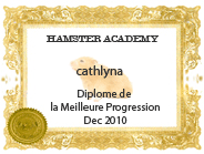 http://www.hamsteracademy.fr/images/concours/diplome_dec_2010.png