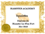 http://www.hamsteracademy.fr/images/concours/diplome_nov_2010.png