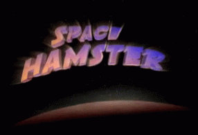 http://www.hamsteracademy.fr/images/demo/SpaceHamster.gif