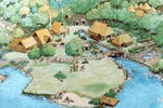 http://www.hamsteracademy.fr/images/exemple_village.jpg