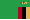 Pays