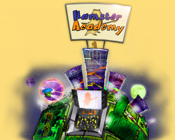 http://www.hamsteracademy.fr/images/index/illustration.jpg