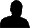MisterKev