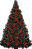 Sapin de noel