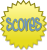 Scores du jeu L'évasion des égouts